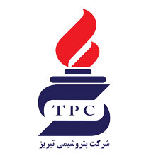 فروش محصولات پتروشیمی تبریز