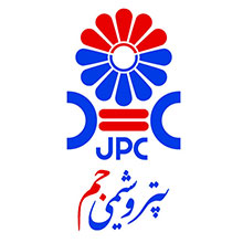 پتروشیمی جم