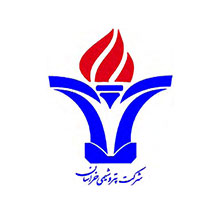 فروش محصولات پتروشیمی خراسان