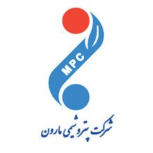 فروش محصولات پتروشیمی مارون