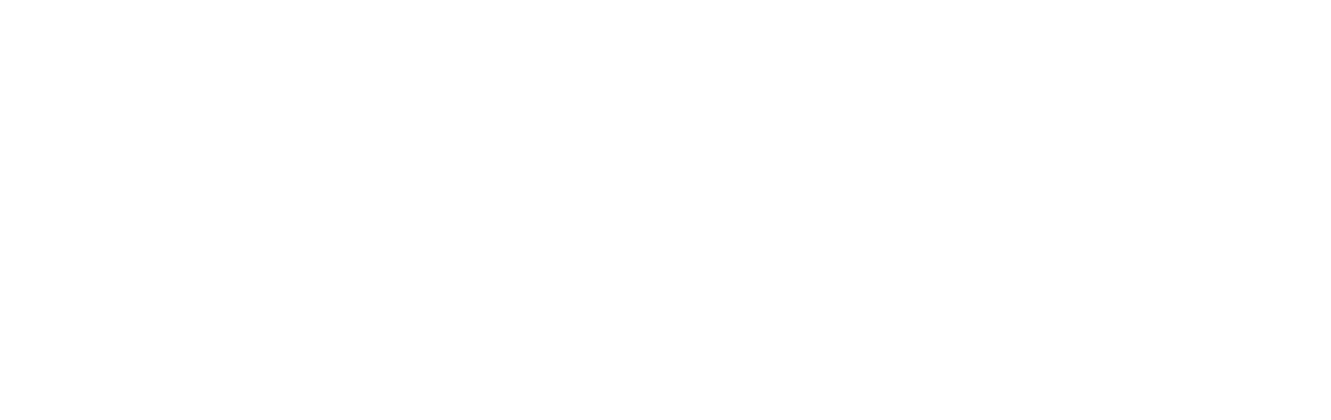 لوگوی شرکت ویکی پلیمر سفید