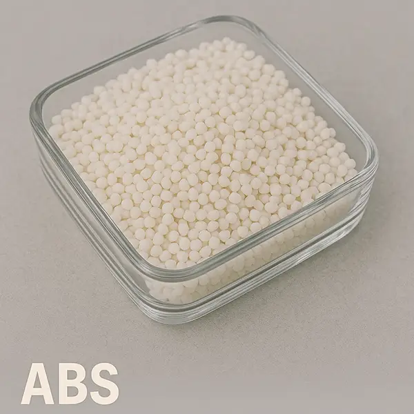 فروش مواد اولیه پتروشیمی دسته بندی ABS