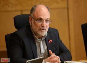 بهره‌ برداری از ۱۵ طرح پتروشیمی در سال«سرمایه‌گذاری برای تولید»